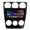 Штатная магнитола Subini MZD900WM 3/32 ГБ для Mazda 6 2002-2007 на Android 10.0