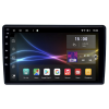 Штатная магнитола Subini MSB906WM 3/32 ГБ для Mitsubishi L200 2018-2024 на Android 10.0