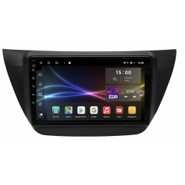 Subini MSB907WM 3/32 ГБ для Mitsubishi Lancer IX 2000-2010 на Android 10.0
