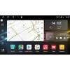 Штатная магнитола Subini NIS904WM 3/32 ГБ для Nissan Terrano III 2014-2022 на Android 10.0
