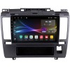 Штатная магнитола Subini NIS905WM 3/32 ГБ для Nissan Tiida I 2004-2014 на Android 10.0