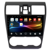 Штатная магнитола Subini SUB902WM 3/32 ГБ для Subaru Forester IV, Impreza IV, XV I 2015-2018 на Android 10.0