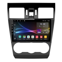 Subini SUB901WM 3/32 ГБ для Subaru Forester IV 2012-2014, Impreza IV 2012-2015, XV I 2011-2015 на Android 10.0