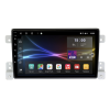 Штатная магнитола Subini SUZ900WM 3/32 ГБ для Suzuki Vitara 2005-2015 на Android 10.0