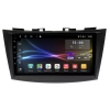 Штатная магнитола Subini SUZ902WM 3/32 ГБ для Suzuki Swift IV 2011-2017 на Android 10.0