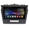 Штатная магнитола Subini SUZ903WM 3/32 ГБ для Suzuki Vitara IV 2014-2024 на Android 10.0