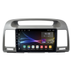 Штатная магнитола Subini TOY907WM 3/32 ГБ для Toyota Camry V30 2001-2006 на Android 10.0