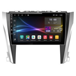 Subini TOY102WM 3/32 ГБ для Toyota Camry V55 2014-2018 на Android 10.0