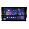 Штатная магнитола Teyes CC3 6/128 ГБ для Volkswagen 2017+ на Android 10.0