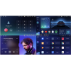Штатная магнитола Teyes CC3 4/64 ГБ для Volkswagen 2017+ на Android 10.0