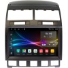 Штатная магнитола Subini VW909WM 3/32 ГБ для Volkswagen Touareg 2002-2010 на Android 10.0