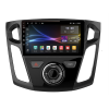 Штатная магнитола Subini FRD905WM 3/32 ГБ для Ford Focus III 2011-2016 на Android 10.0