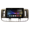 Штатная магнитола Subini NIS900WM 3/32 ГБ для Nissan X-Trail (T30) 2000 - 2007 на Android 10.0