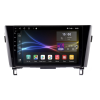Штатная магнитола Subini NIS105WM (360) 3/32 ГБ для Nissan Qashqai II, X-Trail III (T32) 2015-2019 на Android 10.0