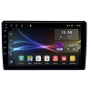 Штатная магнитола Subini VW907WM 3/32 ГБ для Volkswagen Polo 2014+ на Android 10.0