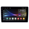 Штатная магнитола Subini TOY900WM 3/32 ГБ для Toyota universal 2017+ на Android 10.0