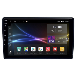 Subini TOY900WM 3/32 ГБ для Toyota universal 2017+ на Android 10.0