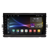 Штатная магнитола Subini VW908WM 3/32 ГБ для Volkswagen 2017+ на Android 10.0