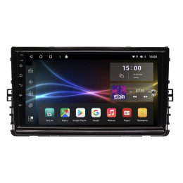 Subini VW908WM 3/32 ГБ для Volkswagen 2017+ на Android 10.0