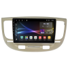 Штатная магнитола Subini KIA917WM 3/32 ГБ для Kia Rio II 2007 - 2011 на Android 10.0