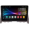 Штатная магнитола Subini MB903WM 3/32 ГБ для Mercedes C-klasse (W204) 2006-2011 на Android 10.0