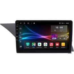 Subini MB904WM 3/32 ГБ для Mercedes GLK-klasse 2012-2015 на Android 10.0