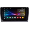 Штатная магнитола Subini MB901WM 3/32 ГБ для Mercedes GL-klasse (X164), ML-klasse (W164) 2005-2012 на Android 10.0