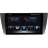 Штатная магнитола Stonelock BMW903MB 6/128 ГБ для BMW 3-Series (E90/91/92/93) 2004-2012 (без навигации) на Android 10.0