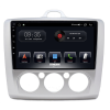 Штатная магнитола Stonelock FRD902BM 6/128 ГБ для Ford Focus II 2005-2011 на Android 10.0