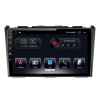 Штатная магнитола Stonelock HON901MB 6/128 ГБ для Honda CR-V III 2007-2012 на Android 10.0