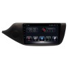 Штатная магнитола Stonelock KIA910MB 6/128 ГБ для Kia Ceed II 2012-2018 на Android 10.0