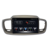 Штатная магнитола Stonelock KIA101MB 6/128 ГБ для KIA Sorento III Prime 2015-2020 на Android 10.0