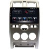 Штатная магнитола Stonelock LAD9062MB 6/128 ГБ для Lada Priora 2007-2013 на Android 10.0