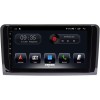 Штатная магнитола Stonelock MB901MB 6/128 ГБ для Mercedes GL-klasse (X164), ML-klasse (W164) 2005-2012 на Android 10.0