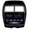 Штатная магнитола Stonelock MSB102MB 3/32 ГБ для Citroen C4 AirCross 2012-2017 на Android 10.0