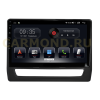 Штатная магнитола Stonelock MSB104MB 6/128 ГБ для Mitsubishi ASX 2020-2022 на Android 10.0