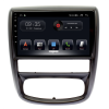 Штатная магнитола Stonelock REN905MB 6/128 ГБ для Renault Duster 2010-2015 на Android 10.0