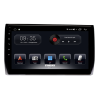 Штатная магнитола Stonelock SK106MB 6/128 ГБ для Skoda Kodiaq 2016-2024 на Android 10.0