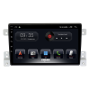 Штатная магнитола Stonelock SUZ900MB 6/128 ГБ для Suzuki Vitara 2005-2015 на Android 10.0