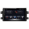 Штатная магнитола Stonelock SUZ901MB 6/128 ГБ для Suzuki SX4 I 2006-2014 на Android 10.0