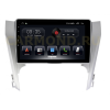 Штатная магнитола Stonelock TOY1011MB 6/128 ГБ для Toyota Camry V50 2011-2014 cеребро на Android 10.0