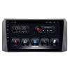 Автомагнитола Stonelock UAZ101MB 6/128 ГБ для UAZ Patriot 2016-2021 на Android 10.0
