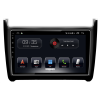 Штатная магнитола Stonelock VW901MB 6/128 ГБ для Volkswagen Polo 5 2009-2019 на Android 10.0