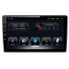 Штатная магнитола Stonelock VW104MB 6/128 ГБ для Volkswagen Universal 2003+ на Android 10.0