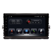 Штатная магнитола Stonelock VW908MB 6/128 ГБ для Volkswagen 2017+ на Android 10.0