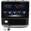 Штатная магнитола Stonelock HAV102MB 6/128 ГБ для Haval H9 2014-2024 на Android 10.0