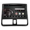 Штатная магнитола VOMI ST497R9-T3 для Honda CR-V 2004 -2006 на Android 10.0