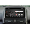 Штатная магнитола VOMI ST497R9-T3 для Honda CR-V 2004 -2006 на Android 10.0