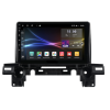 Штатная магнитола Subini MZD907WM 3/32 ГБ для Mazda CX-5 2018-2022 на Android 10.0