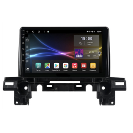 Subini MZD907WM 3/32 ГБ для Mazda CX-5 2018-2022 на Android 10.0